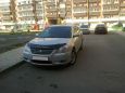  Toyota Premio 2006 , 508000 , 