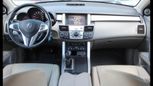 SUV   Acura RDX 2008 , 1100000 , 