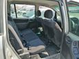    Subaru Traviq 2002 , 200000 , 