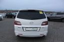    Mazda MPV 2010 , 758000 , 