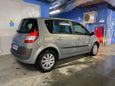  Renault Scenic 2005 , 305000 , 