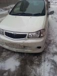    Nissan Liberty 2000 , 190000 , 