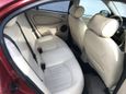  Jaguar X-Type 2007 , 675000 , 