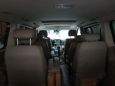    Hyundai Grand Starex 2009 , 750000 , 