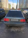  Audi 100 1992 , 90000 , -