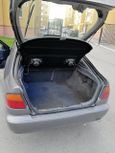  Nissan Primera 1999 , 96000 , 