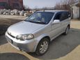 SUV   Honda HR-V 2002 , 210000 , 