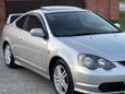  Honda Integra 2002 , 495000 , 