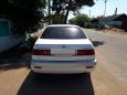  Toyota Corona Premio 1987 , 285000 , 