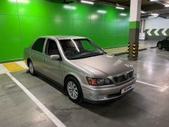 Седан Toyota Vista 1998 года, 350000 рублей, Краснодар