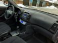  Hyundai Elantra 2007 , 457000 , 