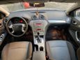  Ford Mondeo 2008 , 450000 , 