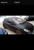  Peugeot 307 2007 , 142000 , 