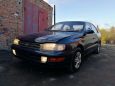  Toyota Corona 1992 , 300000 , 