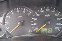  Ford Focus 2004 , 190000 , 