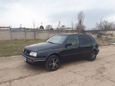  Volkswagen Golf 1996 , 155000 , 