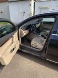  Volkswagen Passat 2011 , 690000 , -