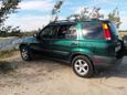 SUV   Honda CR-V 1999 , 330000 ,  