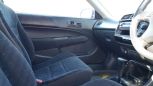  Honda Civic 1998 , 244000 , -