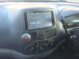    Toyota Raum 1999 , 215000 , 