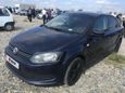  Volkswagen Polo 2012 , 350000 , 