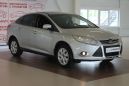  Ford Focus 2014 , 410000 , 