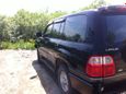 SUV   Lexus LX470 1999 , 850000 , 