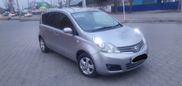  Nissan Note 2009 , 369999 , 