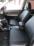 SUV   Suzuki Grand Vitara 2011 , 850000 , 