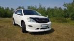 SUV   Toyota Harrier 2006 , 930000 , 