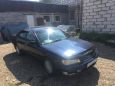  Nissan Cefiro 1995 , 170000 , 