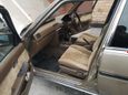  Toyota Mark II 1986 , 210000 , 