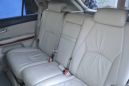 SUV   Lexus RX400h 2007 , 1200000 , 