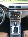  Volkswagen Passat CC 2012 , 755000 , 
