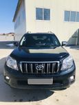 SUV   Toyota Land Cruiser Prado 2010 , 1590000 , 