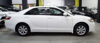  Toyota Camry 2011 , 999000 , 