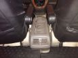 SUV   Lexus RX300 2000 , 555900 , 