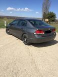  Honda Civic 2009 , 475000 , 