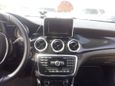  Mercedes-Benz CLA-Class 2013 , 1220000 , 