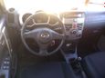 SUV   Daihatsu Terios 2009 , 590000 , 