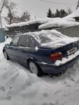  BMW 3-Series 1995 , 140000 , 