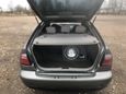  Nissan Primera 2000 , 130000 , 