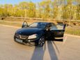  Mercedes-Benz A-Class 2013 , 720000 , 