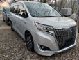    Toyota Esquire 2018 , 2485000 , 