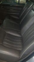  Volvo S90 1998 , 270000 , 