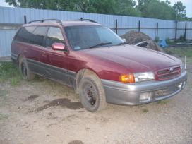  Mazda Capella 1996 , 110000 , 