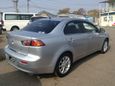  Mitsubishi Galant Fortis 2011 , 575000 , 