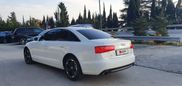  Audi A6 2014 , 1160000 , 