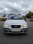 Hyundai Matrix 2004 , 199999 , -