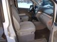    Mercedes-Benz Viano 2007 , 900000 , 